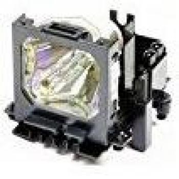 Lampada Proiettore Hitachi CP-SX1350