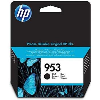 HP cartuccia nero (L0S58AE, 953) ordinare online