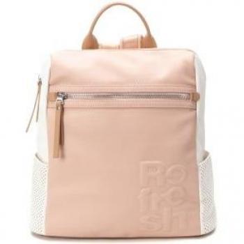 Xti Mochila Mujer Moderna y Práctica