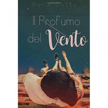 Il profumo del vento
