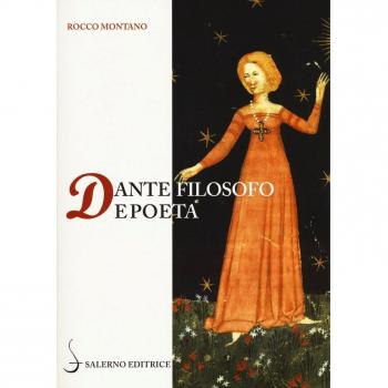 Dante filosofo e poeta