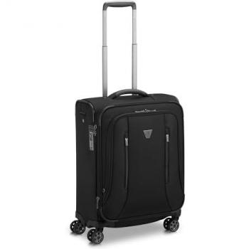 Maleta City Expandible 50L