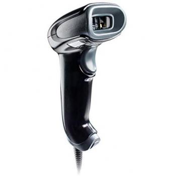 Certo! Ecco un elenco di nomi equivalenti per il prodotto in italiano