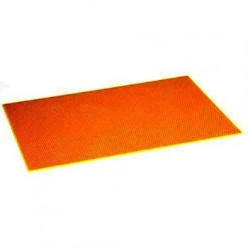 Base Millefori Hamlet HP3DXBASE