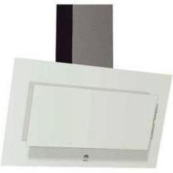 Campana Balay 3BC8890B con superficie inclinada