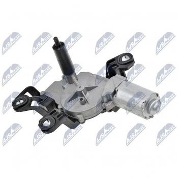 Motor de limpa-vidros NTY ESW-VW-011