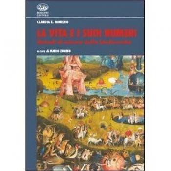 La vita e i suoi numeri. Metodi di misura della biodiversità