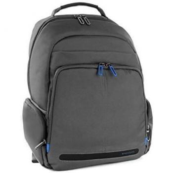 Mochila Urbana Rocnato Comfort 40x29x19