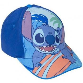 Gorra Estilo Urbano