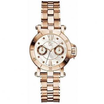 Reloj Guess Mujer X74008L1S 34 mm