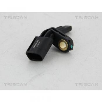 Sensor de Rotações da Roda TRISCAN 8180 29122
