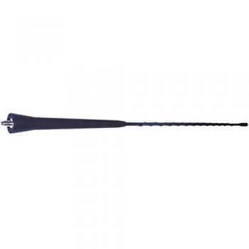 Hirschmann Frusta Antenna Auto