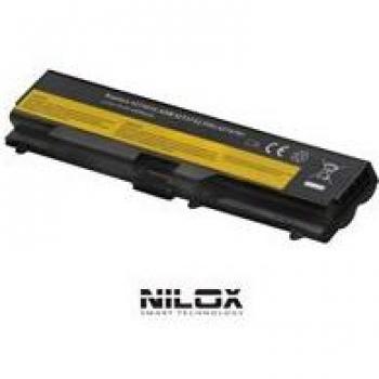 Nilox Li-Ion 4400mAh Power Bank