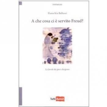 A che cosa ci è servito Freud? La favola dei pesci d'argento
