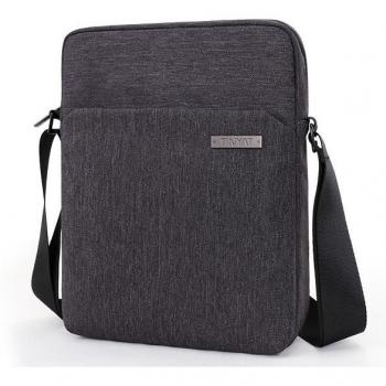 Bolsos de hombre TINYAT impermeables