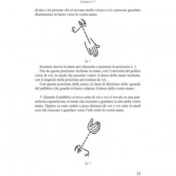 Le lezioni originali di magia Tarbell. Lezioni 1-10 (Vol. 1)