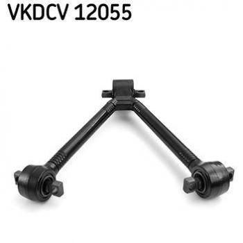Braço de suspensão SKF VKDCV 12055