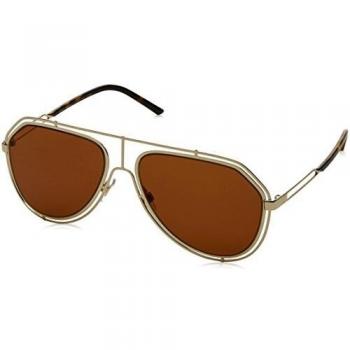 Dolce & Gabbana Sonnenbrille (DG2176)