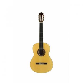 Guitarra Flamenca Jose Torres JTF‑50