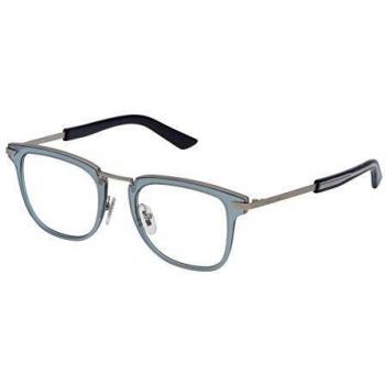 Police VPL566480581 Gafas para Hombre