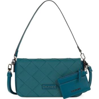 Bolso de hombro Lois para mujer 311678