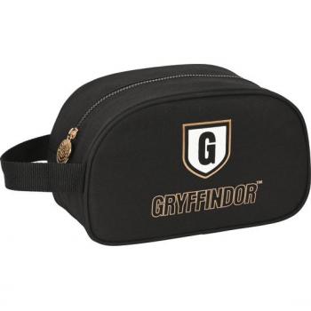 Neceser 1 Asa Adapt.carro Harry Potter 'Bravery'