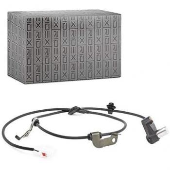 Sensor de Rotações de Roda RIDEX 412W0287