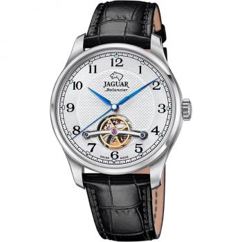 Reloj Automático Jaguar J966/1 para Hombre