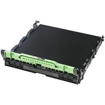 Brother BU-223CL ORIGINAL unità di trasferimento BU223CL 50000 Pag