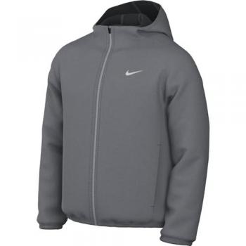 Nike Sudadera Dri-FIT para Hombre