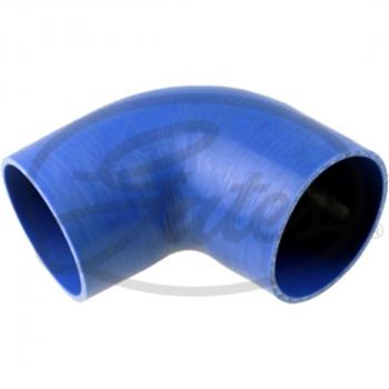 Farol de nevoeiro DT Spare Parts 4.66566