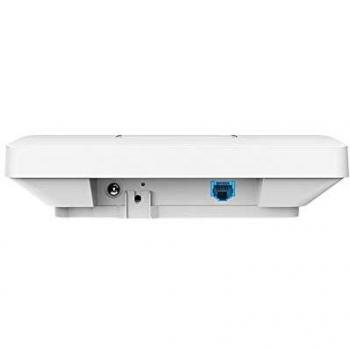 Access Point Dual band da soffitto MU-MIMO AC1200