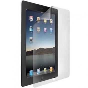Set di 2 pellicole protettive TRUST per iPad