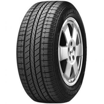 Hankook Dynapro HP RA23