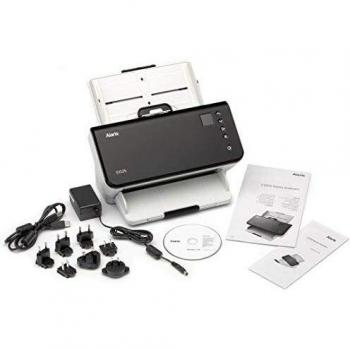 Fotocamera digitale Kodak Alaris E1025