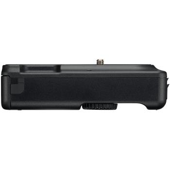 Nikon WT-7 Adattatore Wi-Fi per D500