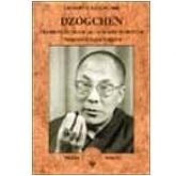 Dzogchen