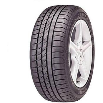 Hankook Icebear W300A XL M+S Invierno 295/30R22