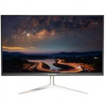 Yashi Pioneer C Schermo piatto 24 IPS