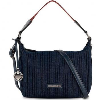 Lois Bolso Bandolera Mujer 313270