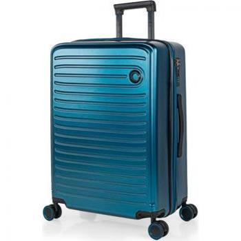 Maleta Mediana Jaslen 4 Ruedas