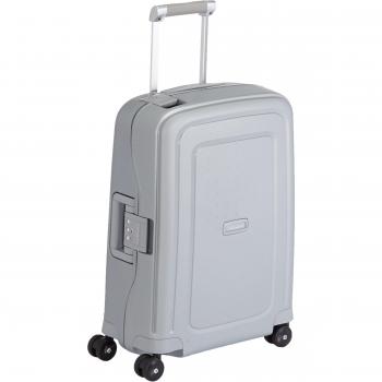 Samsonite S'Cure Spinner S