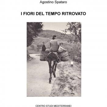 I fiori del tempo ritrovato