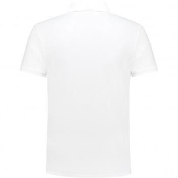 Ralph Lauren Polo 710666998-002-TS