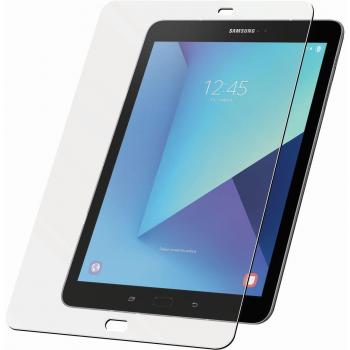 Protezione PanzerGlass per Display iPad e Tablet