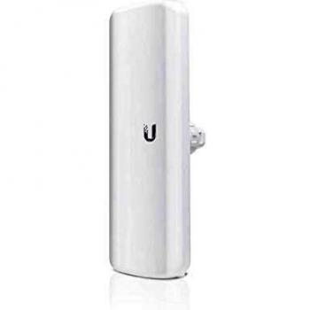 BS UBIQUITI Lap-GPS Lap GPS AIRMAX AC 5GHZ 17DBI 90º