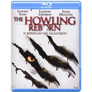 The Howling Reborn