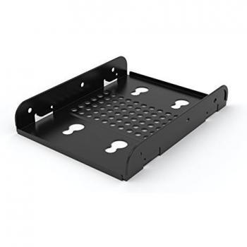 Gabbia Universal HDD Phanteks