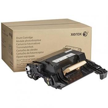 Toner Xerox 101R00582 per VersaLink B605/615