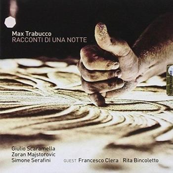 Racconti Di Una Notte